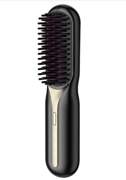 VolumeRush