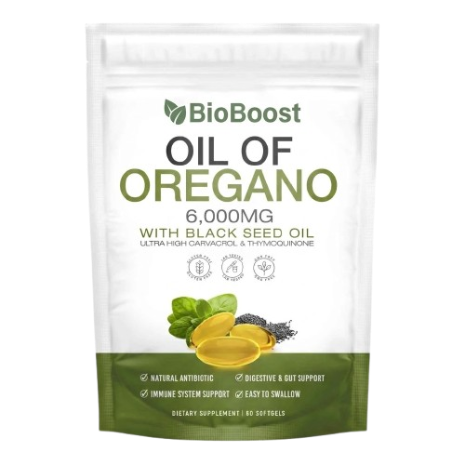 BioBoost