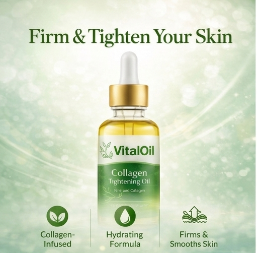 VitalOil