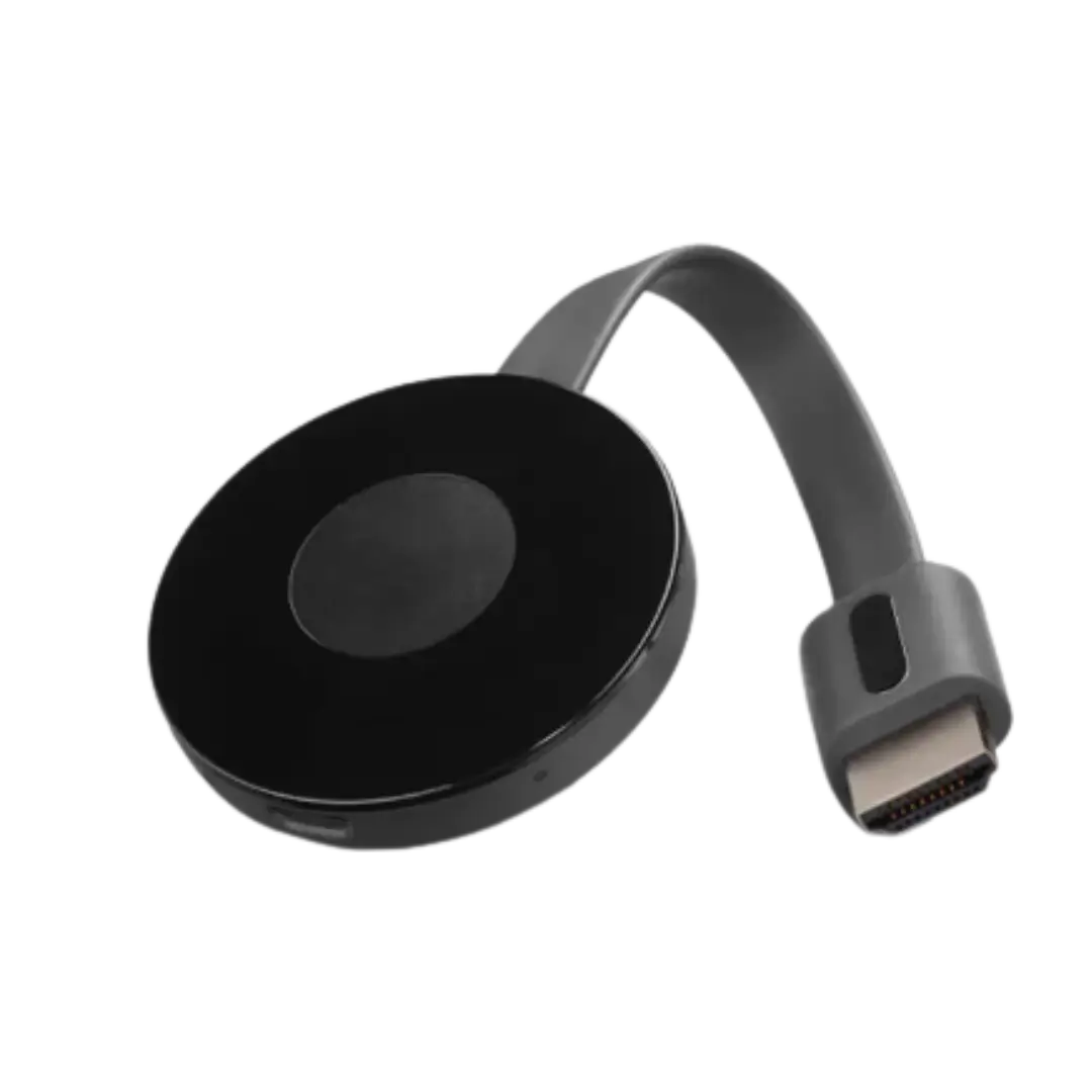 AllStream