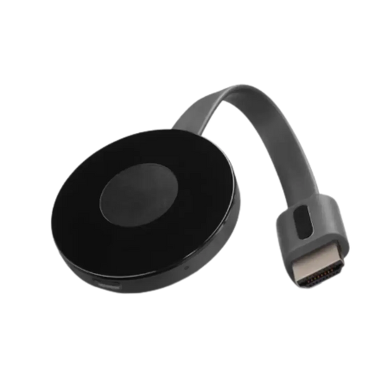 AllStream