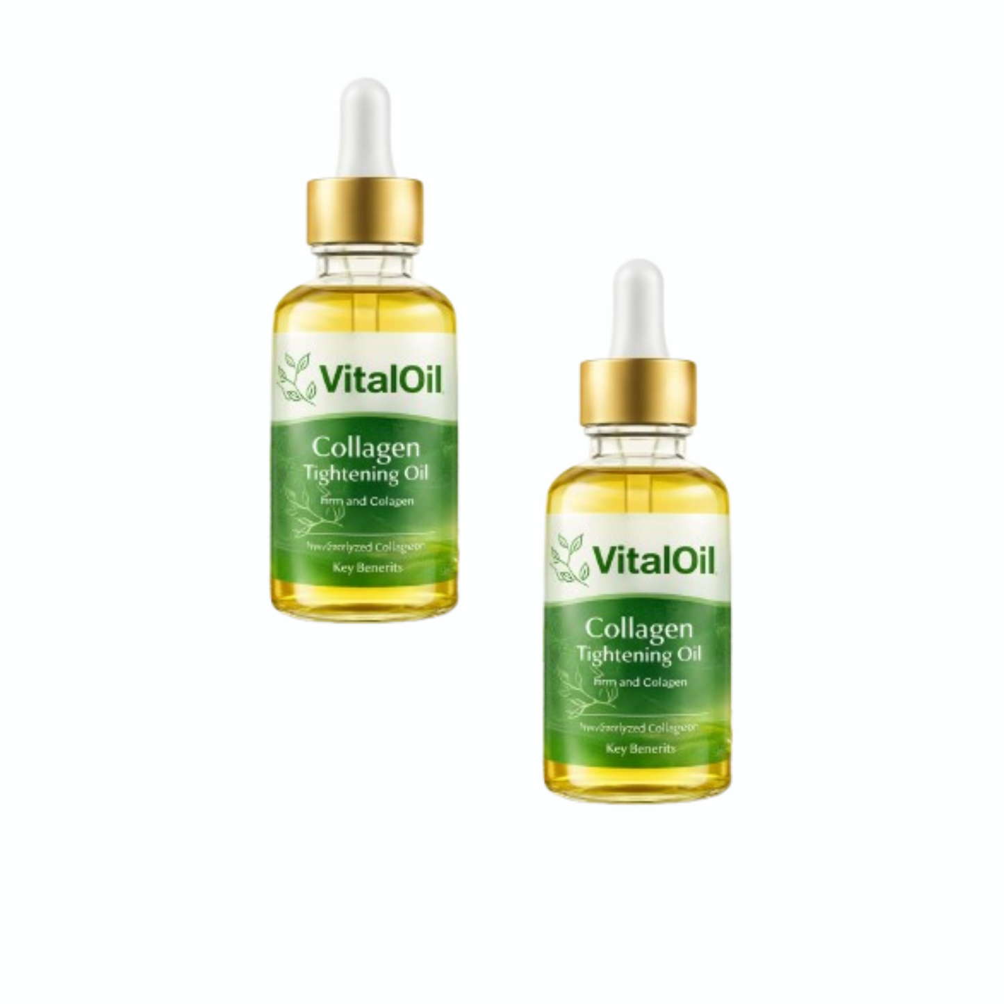 VitalOil