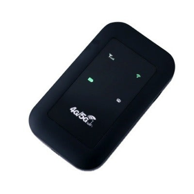GlobalNet