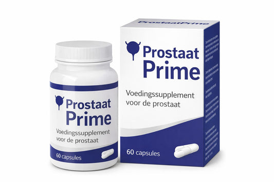 ProstaatPrime